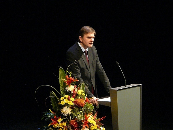 Volkstrauertag_2010   060.jpg